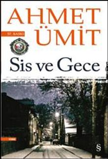 Nehcül Belaga: Hz. Ali'nin Hutbeleri, Vasiyetleri, Emirleri, Mektupları, Hikmet ve Vecizeleri ( Metnin tercüme ve şerhi )